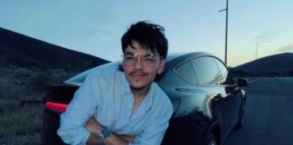 Encuentran sin vida a “El Komanche”, famoso streamer de 30 años; su muerte conmociona las redes encuentran-sin-vida-a-“el-komanche”,-famoso-streamer-de-30-anos;-su-muerte-conmociona-las-redes