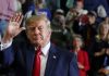 El sorprendente comentario de Donald Trump sobre el trasero de Nicki Minaj: el-sorprendente-comentario-de-donald-trump-sobre-el-trasero-de-nicki-minaj: