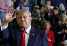 El sorprendente comentario de Donald Trump sobre el trasero de Nicki Minaj: el-sorprendente-comentario-de-donald-trump-sobre-el-trasero-de-nicki-minaj: