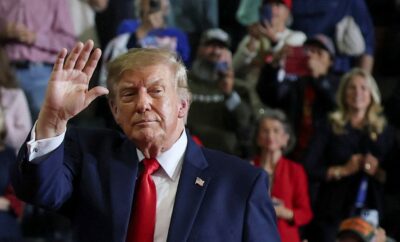 el-sorprendente-comentario-de-donald-trump-sobre-el-trasero-de-nicki-minaj: el-sorprendente-comentario-de-donald-trump-sobre-el-trasero-de-nicki-minaj: