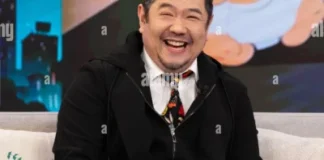 Muere a los 46 años Eric Bauza, voz de Bugs Bunny y el Pato Lucas muere-a-los-46-anos-eric-bauza,-voz-de-bugs-bunny-y-el-pato-lucas