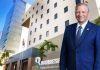 Global Finance reconoce a Banreservas como el Banco Más Seguro de República Dominicana en 2026 global-finance-reconoce-a-banreservas-como-el-banco-mas-seguro-de-republica-dominicana-en-2026