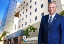 Global Finance reconoce a Banreservas como el Banco Más Seguro de República Dominicana en 2026 global-finance-reconoce-a-banreservas-como-el-banco-mas-seguro-de-republica-dominicana-en-2026