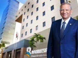 Global Finance reconoce a Banreservas como el Banco Más Seguro de República Dominicana en 2026 global-finance-reconoce-a-banreservas-como-el-banco-mas-seguro-de-republica-dominicana-en-2026