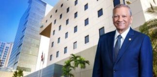 Global Finance reconoce a Banreservas como el Banco Más Seguro de República Dominicana en 2026 global-finance-reconoce-a-banreservas-como-el-banco-mas-seguro-de-republica-dominicana-en-2026