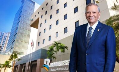 global-finance-reconoce-a-banreservas-como-el-banco-mas-seguro-de-republica-dominicana-en-2026 global-finance-reconoce-a-banreservas-como-el-banco-mas-seguro-de-republica-dominicana-en-2026