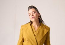 Nena Cavalieri expande su firma de moda en México y conquista a figuras del entretenimiento nena-cavalieri-expande-su-firma-de-moda-en-mexico-y-conquista-a-figuras-del-entretenimiento