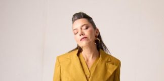 Nena Cavalieri expande su firma de moda en México y conquista a figuras del entretenimiento nena-cavalieri-expande-su-firma-de-moda-en-mexico-y-conquista-a-figuras-del-entretenimiento