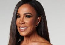 Magali Febles lanza contundente mensaje tras declaraciones de Karen sobre concurso de belleza magali-febles-lanza-contundente-mensaje-tras-declaraciones-de-karen-sobre-concurso-de-belleza