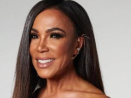 Magali Febles lanza contundente mensaje tras declaraciones de Karen sobre concurso de belleza magali-febles-lanza-contundente-mensaje-tras-declaraciones-de-karen-sobre-concurso-de-belleza
