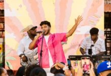 CAYE regresa con su tercera edición para llenar de cultura a Ciudad Nueva, gratis caye-regresa-con-su-tercera-edicion-para-llenar-de-cultura-a-ciudad-nueva,-gratis