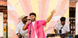 CAYE regresa con su tercera edición para llenar de cultura a Ciudad Nueva, gratis caye-regresa-con-su-tercera-edicion-para-llenar-de-cultura-a-ciudad-nueva,-gratis