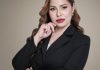 De YouTube a los Premios La Flor: Susy Aquino Gautreau celebra cinco años de crecimiento digital de-youtube-a-los-premios-la-flor:-susy-aquino-gautreau-celebra-cinco-anos-de-crecimiento-digital