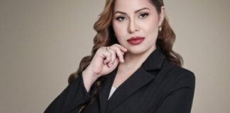 De YouTube a los Premios La Flor: Susy Aquino Gautreau celebra cinco años de crecimiento digital de-youtube-a-los-premios-la-flor:-susy-aquino-gautreau-celebra-cinco-anos-de-crecimiento-digital