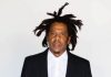 Jay-Z será la estrella del espectáculo de medio tiempo del Super Bowl 2027 jay-z-sera-la-estrella-del-espectaculo-de-medio-tiempo-del-super-bowl-2027
