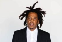 Jay-Z será la estrella del espectáculo de medio tiempo del Super Bowl 2027 jay-z-sera-la-estrella-del-espectaculo-de-medio-tiempo-del-super-bowl-2027