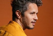 Vicente García anuncia segunda función de su concierto sinfónico tras agotar primera fecha vicente-garcia-anuncia-segunda-funcion-de-su-concierto-sinfonico-tras-agotar-primera-fecha