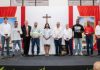 DOMICEM celebra 21 años de operaciones en República Dominicana domicem-celebra-21-anos-de-operaciones-en-republica-dominicana
