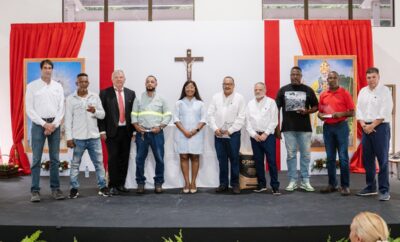 domicem-celebra-21-anos-de-operaciones-en-republica-dominicana domicem-celebra-21-anos-de-operaciones-en-republica-dominicana