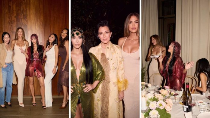 kim-kardashian-celebra-sus-46-anos-con-una-fiesta-exclusiva-y-dos-impactantes-vestidos