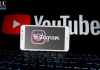 Instagram prueba videos de hasta 90 minutos para competir con YouTube instagram-prueba-videos-de-hasta-90-minutos-para-competir-con-youtube