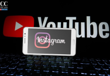Instagram prueba videos de hasta 90 minutos para competir con YouTube instagram-prueba-videos-de-hasta-90-minutos-para-competir-con-youtube