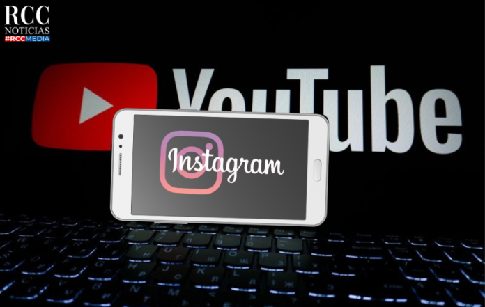 instagram-prueba-videos-de-hasta-90-minutos-para-competir-con-youtube instagram-prueba-videos-de-hasta-90-minutos-para-competir-con-youtube