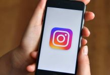 Instagram apuesta por videos de hasta 90 minutos para disputar audiencia a YouTube instagram-apuesta-por-videos-de-hasta-90-minutos-para-disputar-audiencia-a-youtube