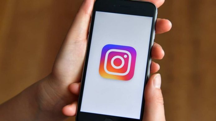 instagram-apuesta-por-videos-de-hasta-90-minutos-para-disputar-audiencia-a-youtube instagram-apuesta-por-videos-de-hasta-90-minutos-para-disputar-audiencia-a-youtube