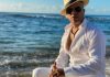 Mayo Mayor rinde un homenaje en merengue urbano a la leyenda de la salsa José Alberto “El canario” mayo-mayor-rinde-un-homenaje-en-merengue-urbano-a-la-leyenda-de-la-salsa-jose-alberto-“el-canario”