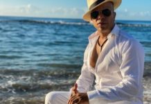 Mayo Mayor rinde un homenaje en merengue urbano a la leyenda de la salsa José Alberto “El canario” mayo-mayor-rinde-un-homenaje-en-merengue-urbano-a-la-leyenda-de-la-salsa-jose-alberto-“el-canario”
