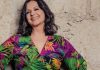 Olga Cerpa y Mestisay traen a Santo Domingo los sonidos de Canarias y América Latina olga-cerpa-y-mestisay-traen-a-santo-domingo-los-sonidos-de-canarias-y-america-latina