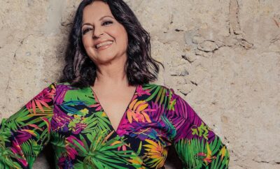 olga-cerpa-y-mestisay-traen-a-santo-domingo-los-sonidos-de-canarias-y-america-latina olga-cerpa-y-mestisay-traen-a-santo-domingo-los-sonidos-de-canarias-y-america-latina