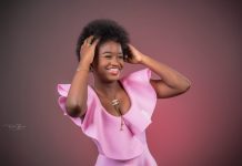 Nashla Rosario, la niña dominicana que combina la música con el taekwondo y conquista nuevos logros en 2026 nashla-rosario,-la-nina-dominicana-que-combina-la-musica-con-el-taekwondo-y-conquista-nuevos-logros-en-2026