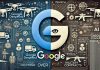 Renuncias en Google DeepMind por el desarrollo de la IA con fines militares renuncias-en-google-deepmind-por-el-desarrollo-de-la-ia-con-fines-militares