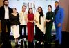 Documental “Más Allá del Humo” realiza gala premier resaltando impacto de la industria en la historia dominicana documental-“mas-alla-del-humo”-realiza-gala-premier-resaltando-impacto-de-la-industria-en-la-historia-dominicana