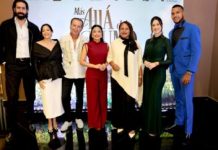 Documental “Más Allá del Humo” realiza gala premier resaltando impacto de la industria en la historia dominicana documental-“mas-alla-del-humo”-realiza-gala-premier-resaltando-impacto-de-la-industria-en-la-historia-dominicana