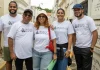 Euri y Zinayda agradecen a ADOCINE la preselección del documental sobre Ercilia Pepín en “Premios La Silla” euri-y-zinayda-agradecen-a-adocine-la-preseleccion-del-documental-sobre-ercilia-pepin-en-“premios-la-silla”