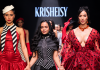 KRISHEISY deslumbra con «Estela», una colección que reinterpreta el glamour del Hollywood clásico en la moda dominicana krisheisy-deslumbra-con-«estela»,-una-coleccion-que-reinterpreta-el-glamour-del-hollywood-clasico-en-la-moda-dominicana