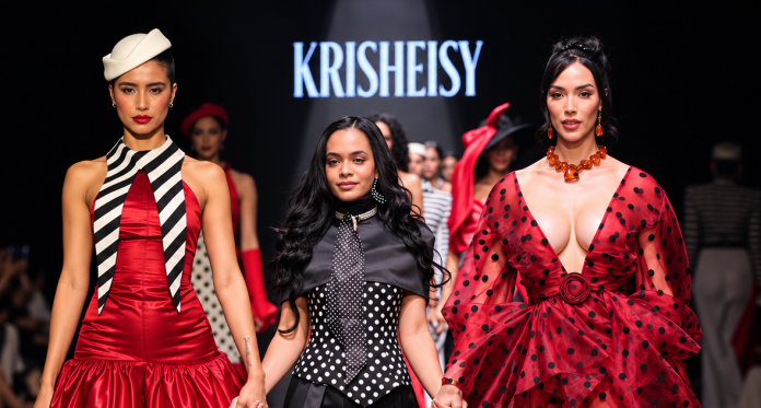 krisheisy-deslumbra-con-«estela»,-una-coleccion-que-reinterpreta-el-glamour-del-hollywood-clasico-en-la-moda-dominicana krisheisy-deslumbra-con-«estela»,-una-coleccion-que-reinterpreta-el-glamour-del-hollywood-clasico-en-la-moda-dominicana