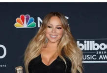Juez desestima demanda de 20 millones de dólares contra Mariah Carey juez-desestima-demanda-de-20-millones-de-dolares-contra-mariah-carey