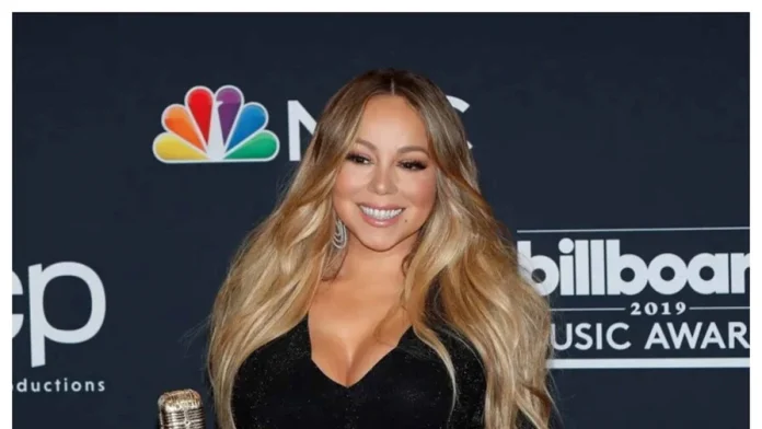 juez-desestima-demanda-de-20-millones-de-dolares-contra-mariah-carey