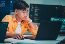 La IA prometía aliviar el trabajo, pero el 60 % de los profesionales tecnológicos dice que ahora trabaja más la-ia-prometia-aliviar-el-trabajo,-pero-el-60-%-de-los-profesionales-tecnologicos-dice-que-ahora-trabaja-mas