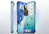 Apple lanza su primer iPhone plegable en tiendas físicas apple-lanza-su-primer-iphone-plegable-en-tiendas-fisicas