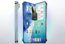 Apple lanza su primer iPhone plegable en tiendas físicas apple-lanza-su-primer-iphone-plegable-en-tiendas-fisicas