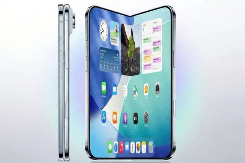 apple-lanza-su-primer-iphone-plegable-en-tiendas-fisicas apple-lanza-su-primer-iphone-plegable-en-tiendas-fisicas