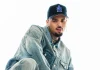 ¡Chris Brown se salva de la cárcel! Recibe condena suspendida por agresión en Londres ¡chris-brown-se-salva-de-la-carcel!-recibe-condena-suspendida-por-agresion-en-londres