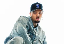 ¡Chris Brown se salva de la cárcel! Recibe condena suspendida por agresión en Londres ¡chris-brown-se-salva-de-la-carcel!-recibe-condena-suspendida-por-agresion-en-londres