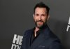 ¡A sus 55 años sigue robando suspiros! Noah Wyle es elegido el hombre más sexy del mundo en 2026 ¡a-sus-55-anos-sigue-robando-suspiros!-noah-wyle-es-elegido-el-hombre-mas-sexy-del-mundo-en-2026