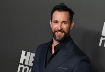 ¡A sus 55 años sigue robando suspiros! Noah Wyle es elegido el hombre más sexy del mundo en 2026 ¡a-sus-55-anos-sigue-robando-suspiros!-noah-wyle-es-elegido-el-hombre-mas-sexy-del-mundo-en-2026